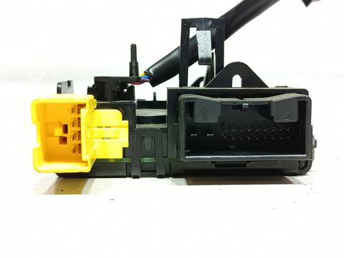 Electronic module VW GOLF VI (5K1) 1.6 TDI | BP10310649M83