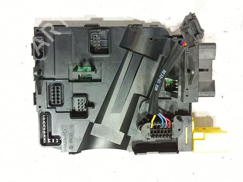 Electronic module VW GOLF VI (5K1) 1.6 TDI | BP10310649M83