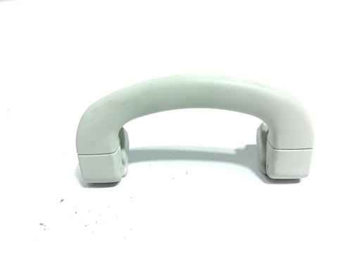 Front right interior door handle FIAT TIPO Hatchback (356_, 357_) 1.6 D (356HXG11) BP14373359I14