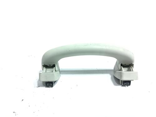 Front right interior door handle FIAT TIPO Hatchback (356_, 357_) 1.6 D (356HXG11) | BP14373359I14 