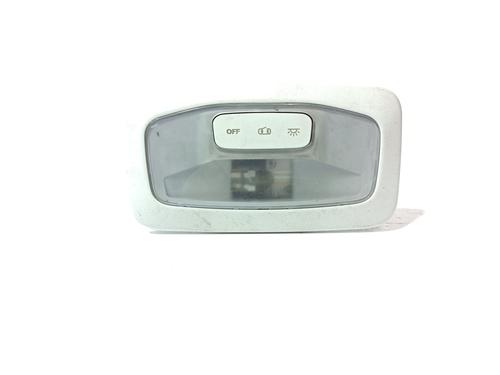 Interior roof light FIAT TIPO Hatchback (356_, 357_) 1.6 D (356HXG11) BP10384230I8