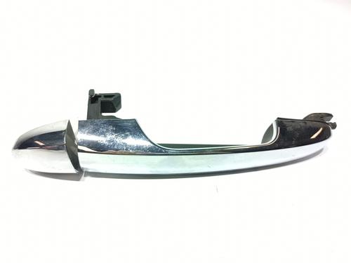 Rear right exterior door handle FIAT TIPO Hatchback (356_, 357_) 1.6 D (356HXG11) BP10384237C130