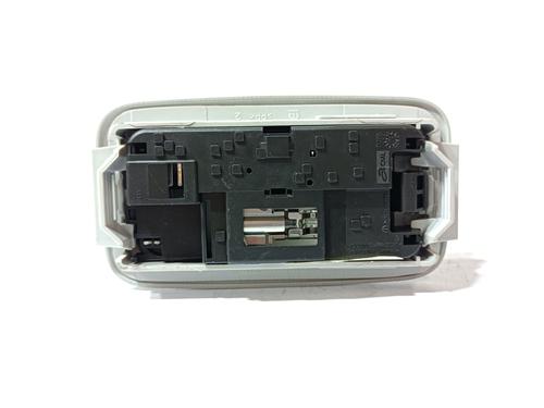 Interior roof light FIAT TIPO Hatchback (356_, 357_) 1.6 D (356HXG11) | BP10384230I8 