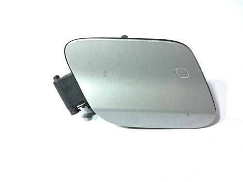 Fuel flap FIAT TIPO Hatchback (356_, 357_) 1.6 D (356HXG11) 5201592