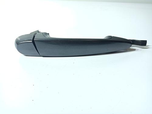 Rear right exterior door handle BMW 1 (F20) 116 d | BP10411658C130 