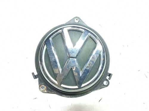 Used Other Other VW GOLF VI (5K1) 1.6 TDI (105 hp) 10416826 10416826