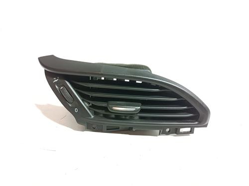 Air vent FIAT TIPO Hatchback (356_, 357_) 1.6 D (356HXG11) 07356013290