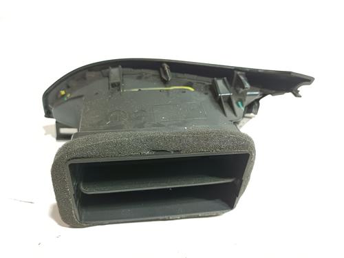 Air vent FIAT TIPO Hatchback (356_, 357_) 1.6 D (356HXG11) | BP11678417I21 