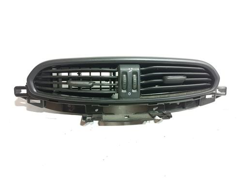 Air vent FIAT TIPO Hatchback (356_, 357_) 1.6 D (356HXG11) 07356016100