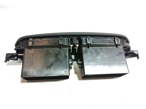 Air vent FIAT TIPO Hatchback (356_, 357_) 1.6 D (356HXG11) | BP11678418I21 
