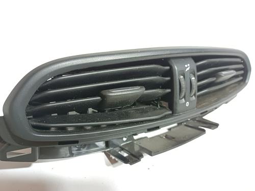Air vent FIAT TIPO Hatchback (356_, 357_) 1.6 D (356HXG11) | BP11678418I21 