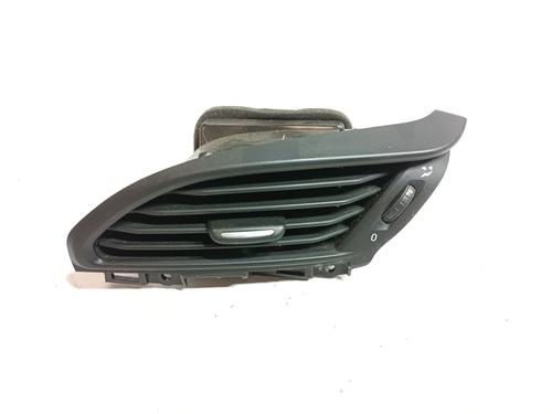 Air vent FIAT TIPO Hatchback (356_, 357_) 1.6 D (356HXG11) 07356013270