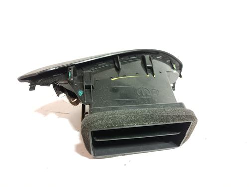 Air vent FIAT TIPO Hatchback (356_, 357_) 1.6 D (356HXG11) | BP11678419I21 