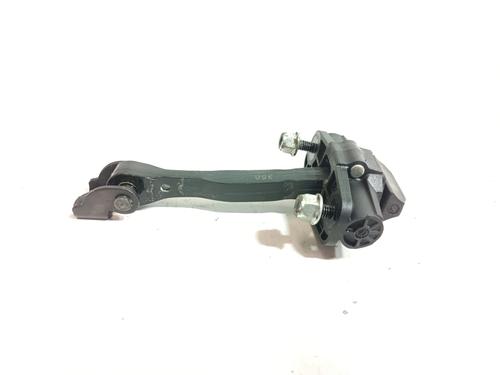 Hinge/Door check strap FIAT TIPO Hatchback (356_, 357_) 1.6 D (356HXG11) BP14373387C146
