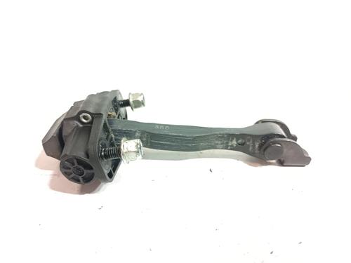 Hinge/Door check strap FIAT TIPO Hatchback (356_, 357_) 1.6 D (356HXG11) | BP14373387C146 