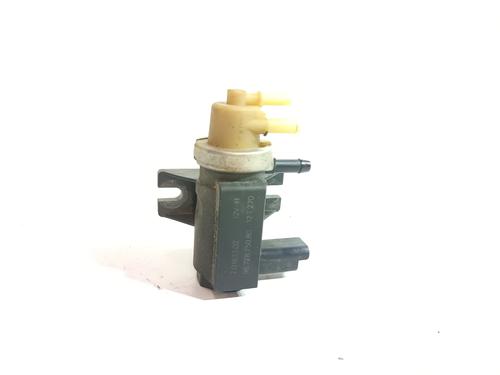 BP10492879M77 main image