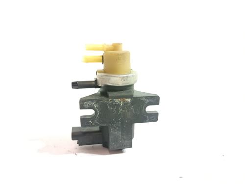 Brake master cylinder CITROËN DS4 (NX_) 1.6 HDi 110 | BP10492879M77 