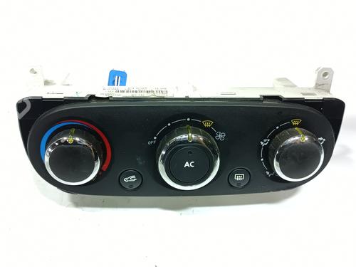 Used Switch RENAULT CLIO IV (BH_) 1.5 dCi 75 (75 hp) 10491553