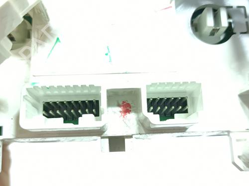 Switch RENAULT CLIO IV (BH_) 1.5 dCi 75 | BP10491553I30 