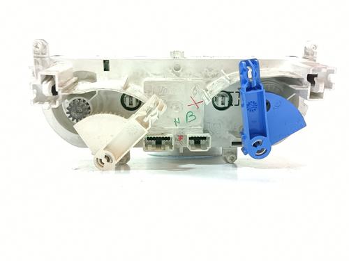 Switch RENAULT CLIO IV (BH_) 1.5 dCi 75 | BP10491553I30 