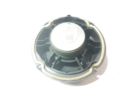 Speaker VW GOLF VII Van (5G1) 1.6 TDi | BP10495620E2 