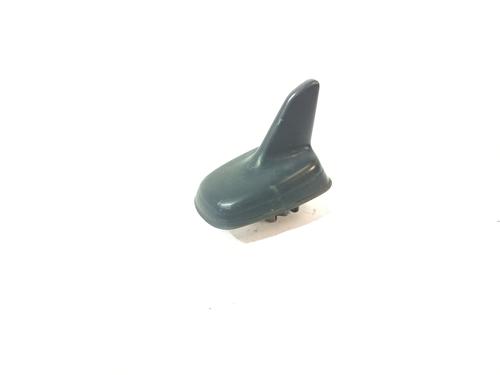 Antenna/Base VW GOLF VII Variant (BA5, BV5) 1.6 TDI 5Q0035507A