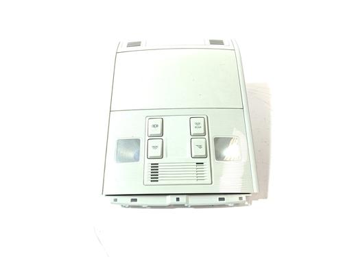 Interior roof light VW GOLF VII Variant (BA5, BV5) 1.6 TDI 5G0868837