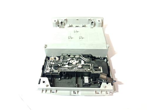 Interior roof light VW GOLF VII Variant (BA5, BV5) 1.6 TDI | BP10499620I8 