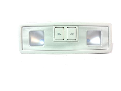 Interior roof light VW GOLF VII Variant (BA5, BV5) 1.6 TDI BP10499621I8