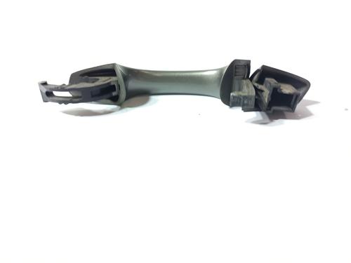Front right exterior door handle VW GOLF VII Variant (BA5, BV5) 1.6 TDI | BP10499628C129 