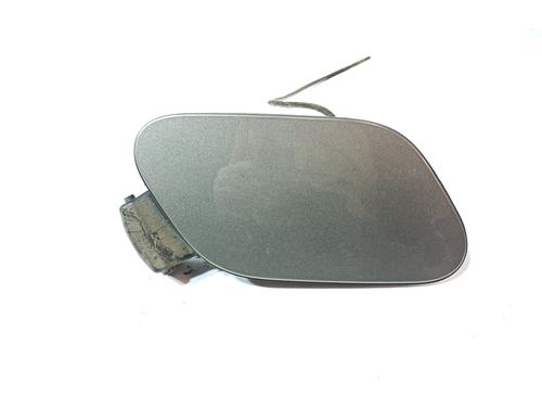 Fuel flap VW GOLF VII Variant (BA5, BV5) 1.6 TDI BP10499650C131