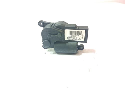 Heater blower motor VW GOLF VII Van (5G1) 1.6 TDi 5Q0907511A
