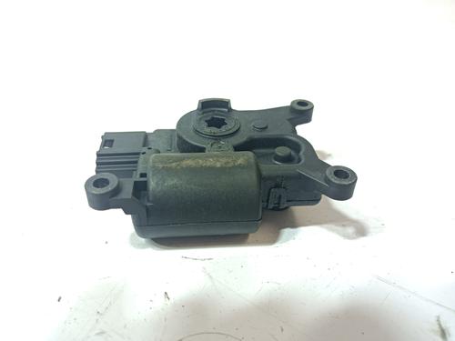 Heater blower motor VW GOLF VII Van (5G1) 1.6 TDi | BP11876048M62 