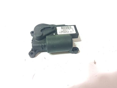 Heater blower motor VW GOLF VII Van (5G1) 1.6 TDi 5Q0907511A