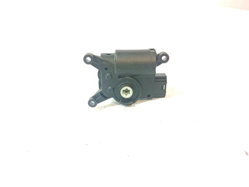 Heater blower motor VW GOLF VII Van (5G1) 1.6 TDi | BP11876049M62 