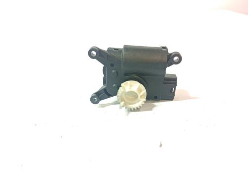 Heater blower motor VW GOLF VII Van (5G1) 1.6 TDi | BP11876051M62 