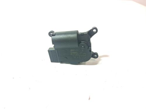 Heater blower motor VW GOLF VII Van (5G1) 1.6 TDi 5Q0907511