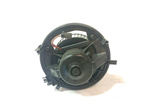 Heater blower motor VW GOLF VII Van (5G1) 1.6 TDi | BP10499865M62 