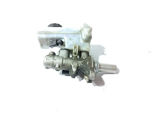 Brake master cylinder VW GOLF VII Van (5G1) 1.6 TDi | BP10512026M77 