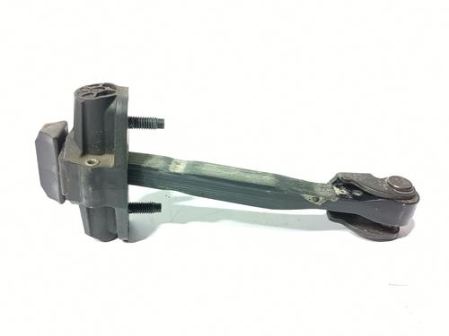 Hinge/Door check strap FIAT TIPO Hatchback (356_, 357_) 1.6 D (356HXG11) BP14373432C146