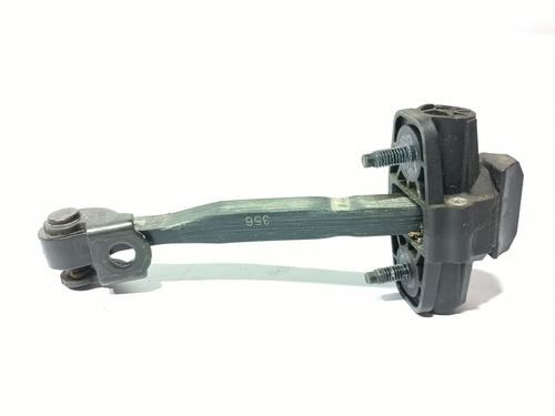 Hinge/Door check strap FIAT TIPO Hatchback (356_, 357_) 1.6 D (356HXG11) | BP14373432C146 