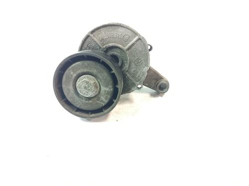 Other VW GOLF VII Van (5G1) 1.6 TDi 04L903315B
