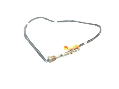Electronic sensor VW GOLF VII Van (5G1) 1.6 TDi 04L906088B