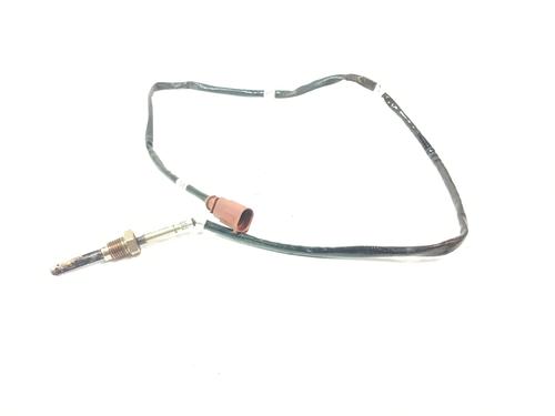 Electronic sensor VW GOLF VII Van (5G1) 1.6 TDi 04L906088E