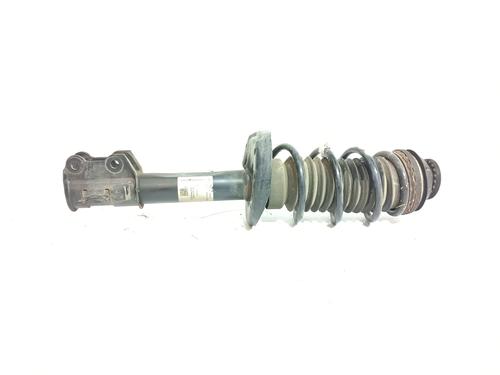 Right front shock absorber FIAT TIPO Hatchback (356_, 357_) 1.4 (356HXA1B, 357) 005207208300T0143009805119