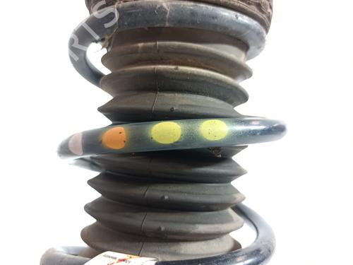 Right front shock absorber FIAT TIPO Hatchback (356_, 357_) 1.4 (356HXA1B, 357) | BP10541490M17 
