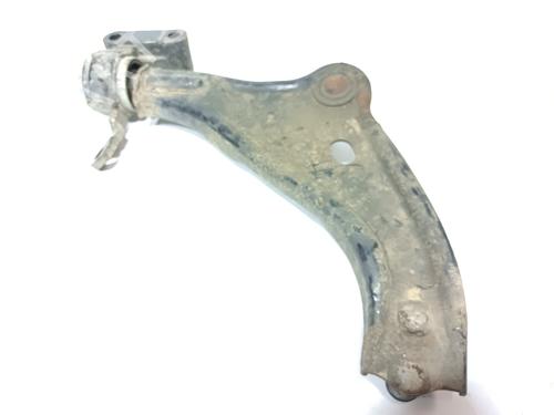 Right front suspension arm MINI MINI (R56) One D 10353212DE