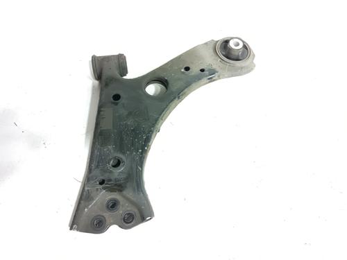 Right front suspension arm FIAT TIPO Hatchback (356_, 357_) 1.6 D (356HXG11) T001