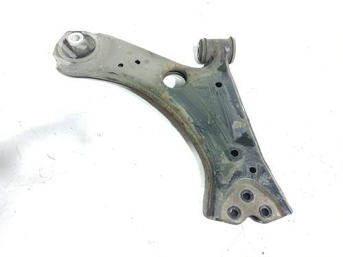 Right front suspension arm FIAT TIPO Hatchback (356_, 357_) 1.6 D (356HXG11) | BP10541968M13 