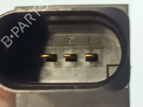 Electronic module VW GOLF VII Van (5G1) 1.6 TDi | BP10552498M83 